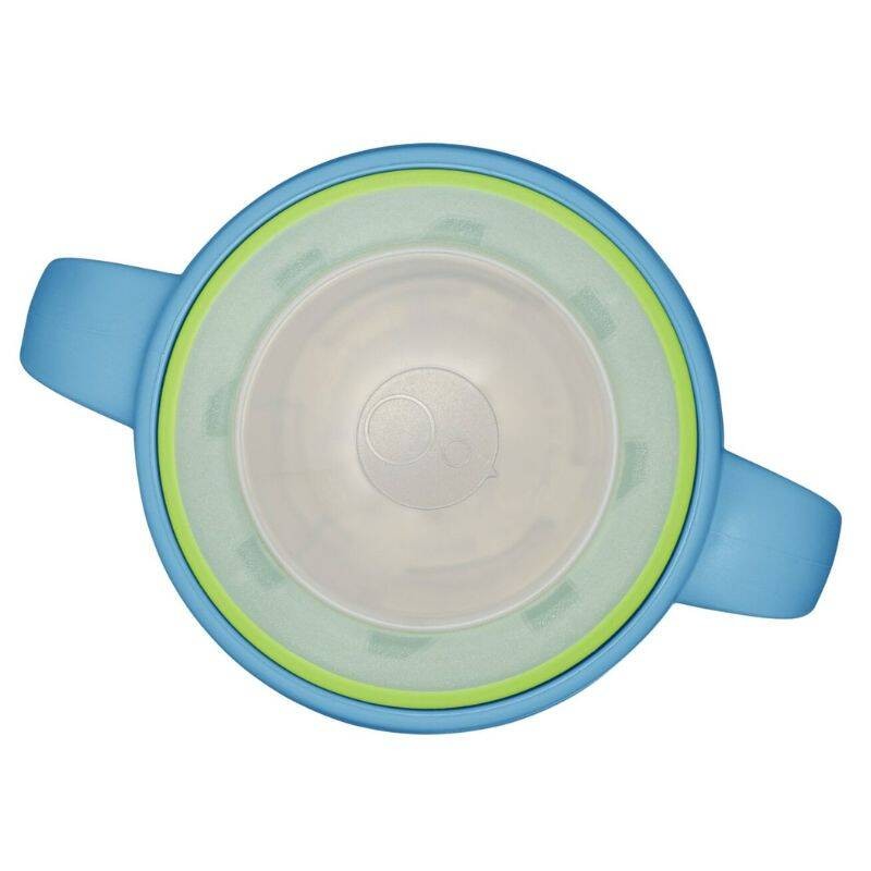 b-box-Kubek-360-do-nauki-picia-dla-dzieci-kubek-treningowy-niekapek-ocean-breeze-polkabubu-2.jpg
