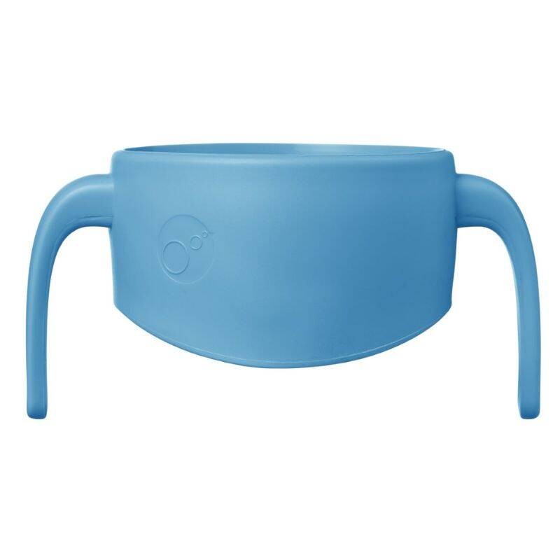 b-box-Kubek-360-do-nauki-picia-dla-dzieci-kubek-treningowy-niekapek-ocean-breeze-polkabubu-3.jpg