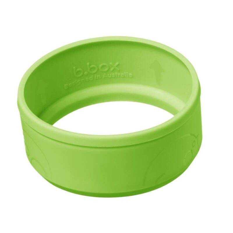 b-box-Kubek-360-do-nauki-picia-dla-dzieci-kubek-treningowy-niekapek-ocean-breeze-polkabubu-7.jpg