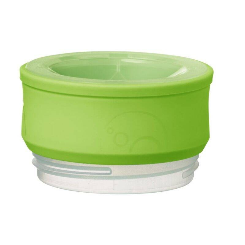 b-box-Kubek-360-do-nauki-picia-dla-dzieci-kubek-treningowy-niekapek-ocean-breeze-polkabubu-8.jpg