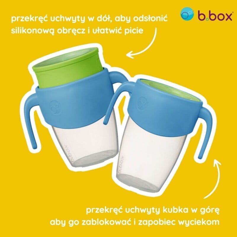 b-box-Kubek-360-do-nauki-picia-dla-dzieci-kubek-treningowy-niekapek-ocean-breeze-polkabubu-9.jpg