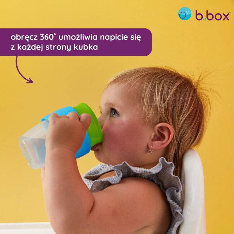 b-box-Kubek-360-do-nauki-picia-dla-dzieci-kubek-treningowy-niekapek-ocean-breeze-polkabubu-10.jpg