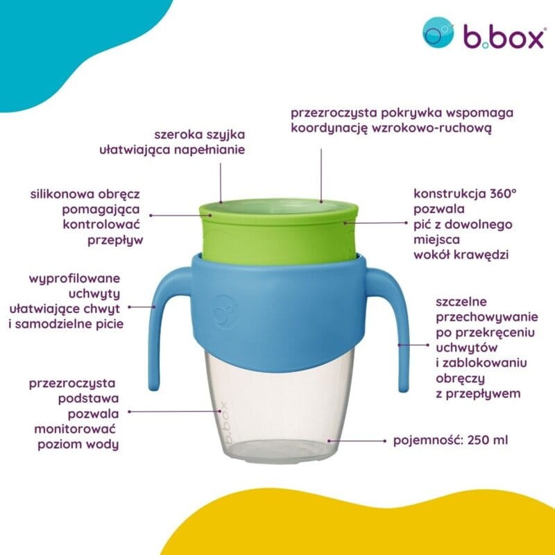 b-box-Kubek-360-do-nauki-picia-dla-dzieci-kubek-treningowy-niekapek-ocean-breeze-polkabubu-19.jpg