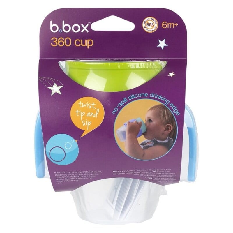 b-box-Kubek-360-do-nauki-picia-dla-dzieci-kubek-treningowy-niekapek-ocean-breeze-polkabubu-20.jpg