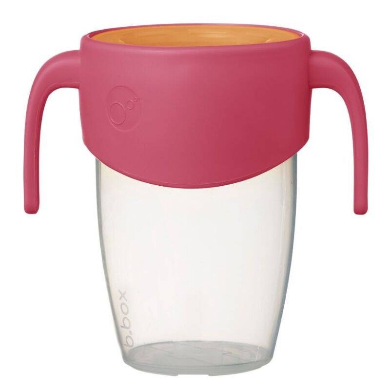 b-box-Kubek-360-do-nauki-picia-dla-dzieci-kubek-treningowy-niekapek-strawberry-shake-polkabubu-1.jpg