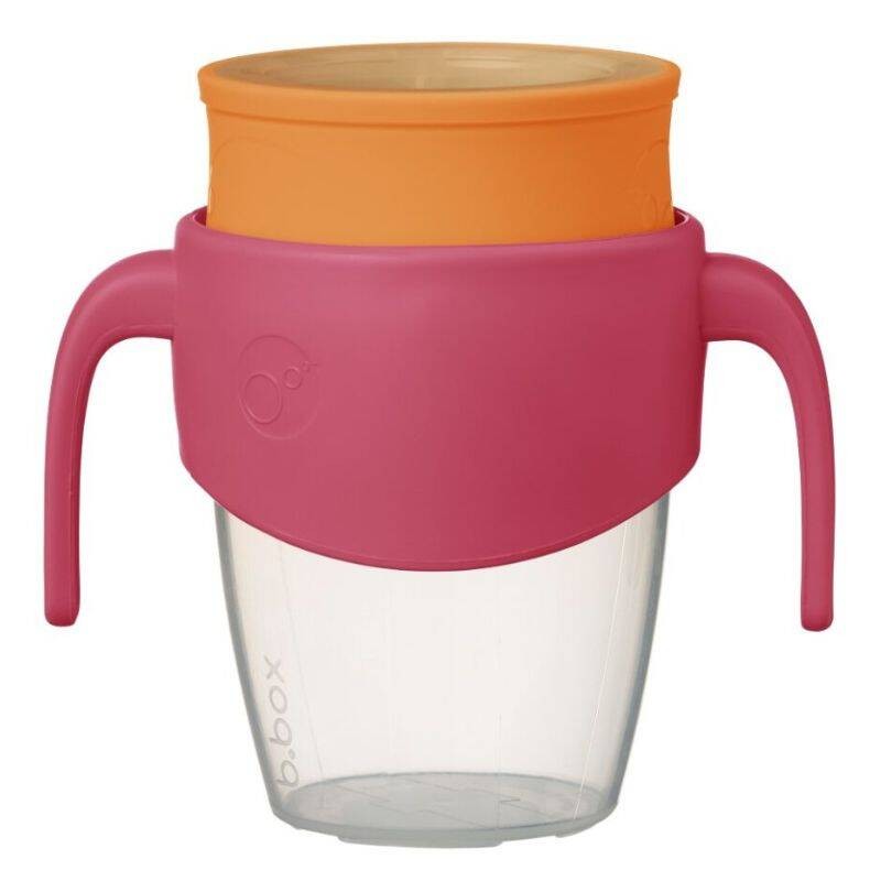 b-box-Kubek-360-do-nauki-picia-dla-dzieci-kubek-treningowy-niekapek-strawberry-shake-polkabubu-2.jpg