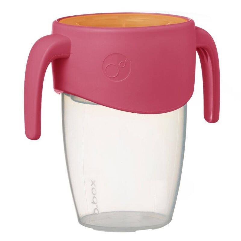 b-box-Kubek-360-do-nauki-picia-dla-dzieci-kubek-treningowy-niekapek-strawberry-shake-polkabubu-3.jpg