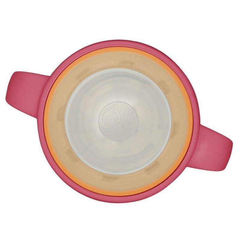 b-box-Kubek-360-do-nauki-picia-dla-dzieci-kubek-treningowy-niekapek-strawberry-shake-polkabubu-4.jpg