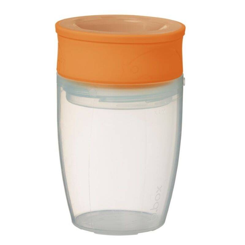 b-box-Kubek-360-do-nauki-picia-dla-dzieci-kubek-treningowy-niekapek-strawberry-shake-polkabubu-5.jpg