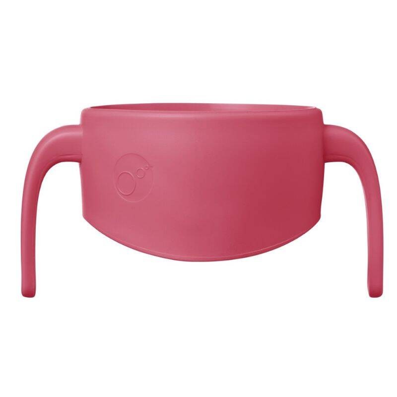 b-box-Kubek-360-do-nauki-picia-dla-dzieci-kubek-treningowy-niekapek-strawberry-shake-polkabubu-7.jpg