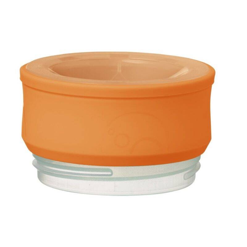 b-box-Kubek-360-do-nauki-picia-dla-dzieci-kubek-treningowy-niekapek-strawberry-shake-polkabubu-8.jpg