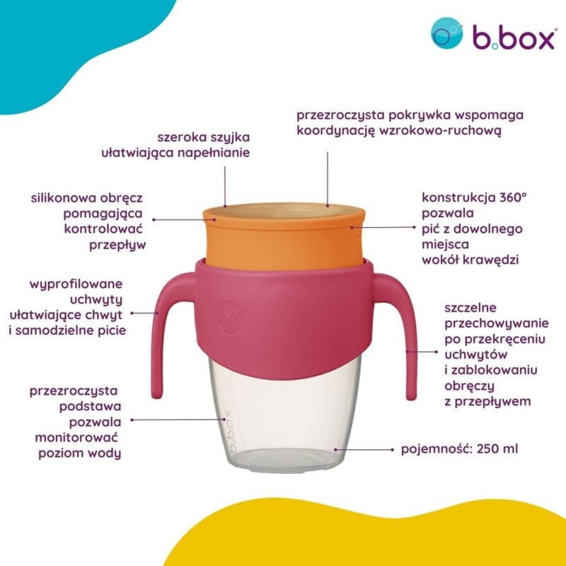 b-box-Kubek-360-do-nauki-picia-dla-dzieci-kubek-treningowy-niekapek-strawberry-shake-polkabubu-12.jpg
