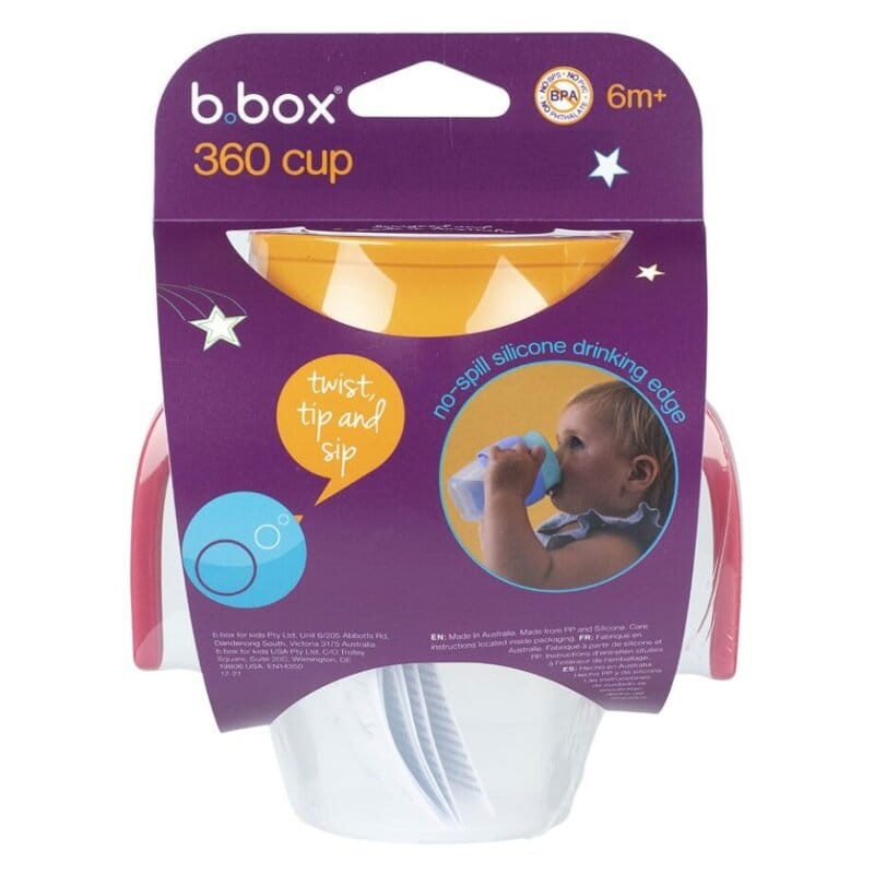 b-box-Kubek-360-do-nauki-picia-dla-dzieci-kubek-treningowy-niekapek-strawberry-shake-polkabubu-13.jpg