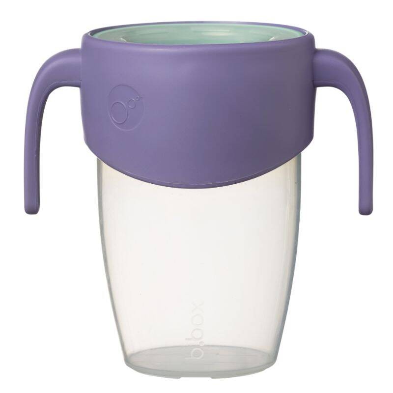 b-box-Kubek-360-do-nauki-picia-dla-dzieci-kubek-treningowy-niekapek-lilac-pop-polkabubu-1.jpg