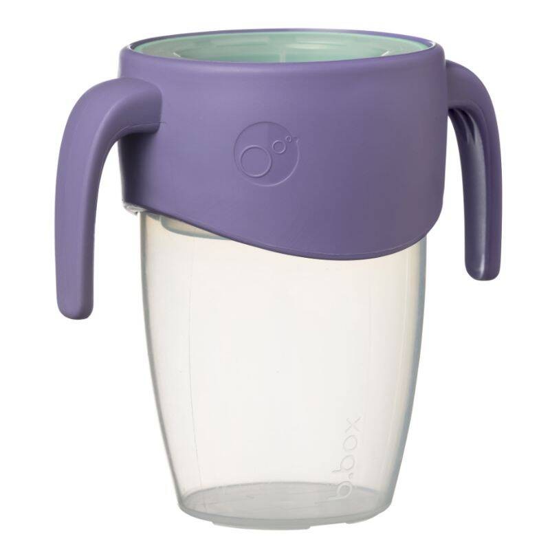b-box-Kubek-360-do-nauki-picia-dla-dzieci-kubek-treningowy-niekapek-lilac-pop-polkabubu-2.jpg