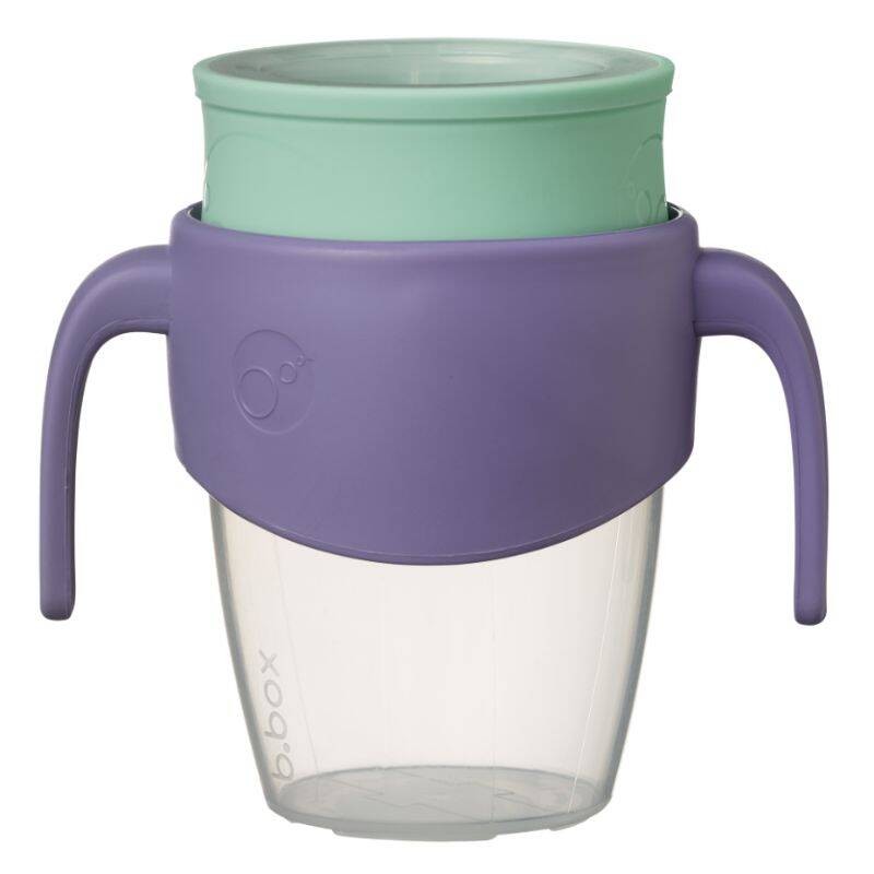 b-box-Kubek-360-do-nauki-picia-dla-dzieci-kubek-treningowy-niekapek-lilac-pop-polkabubu-3.jpg