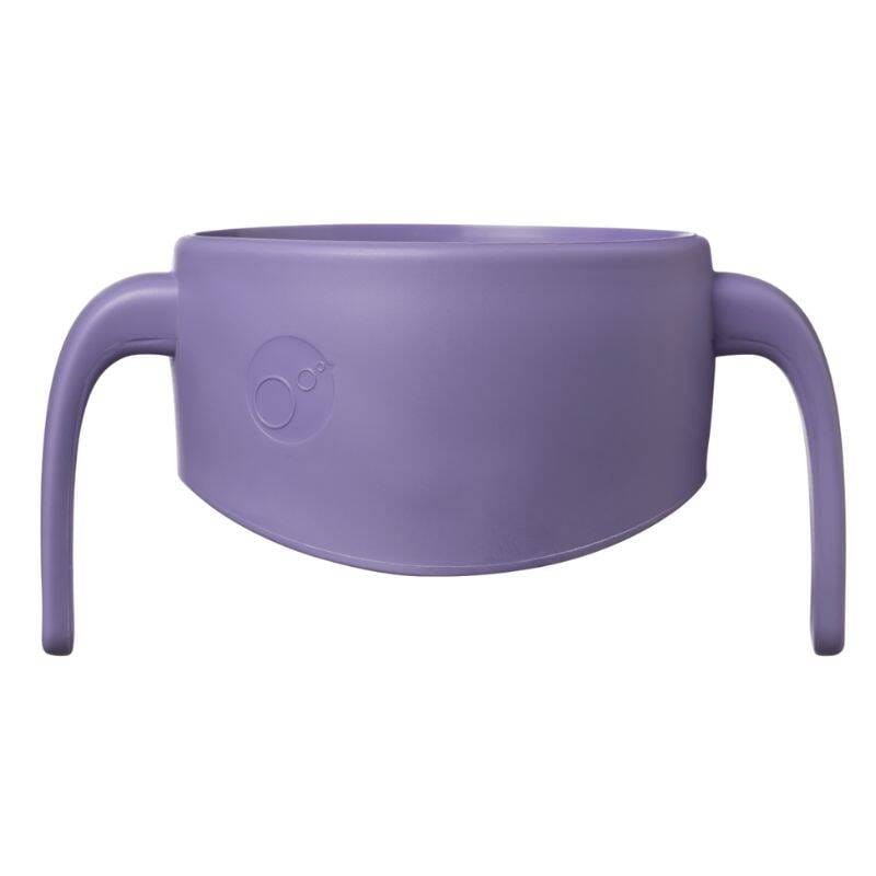 b-box-Kubek-360-do-nauki-picia-dla-dzieci-kubek-treningowy-niekapek-lilac-pop-polkabubu-5.jpg