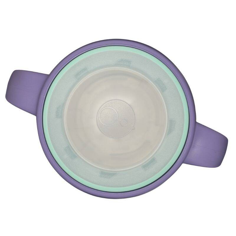 b-box-Kubek-360-do-nauki-picia-dla-dzieci-kubek-treningowy-niekapek-lilac-pop-polkabubu-7.jpg