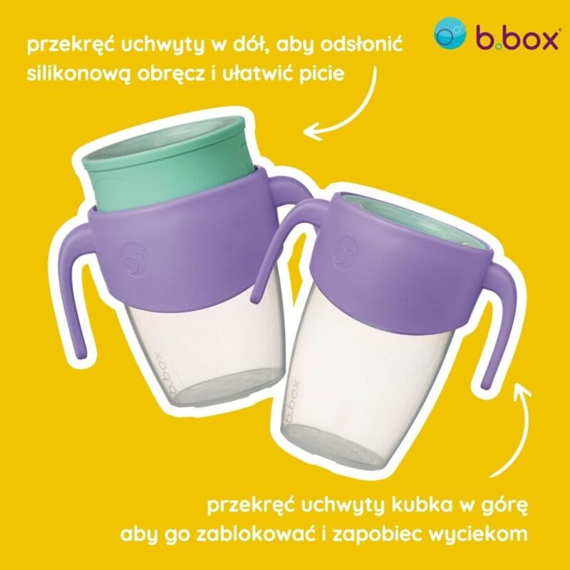 b-box-Kubek-360-do-nauki-picia-dla-dzieci-kubek-treningowy-niekapek-lilac-pop-polkabubu-10.jpg