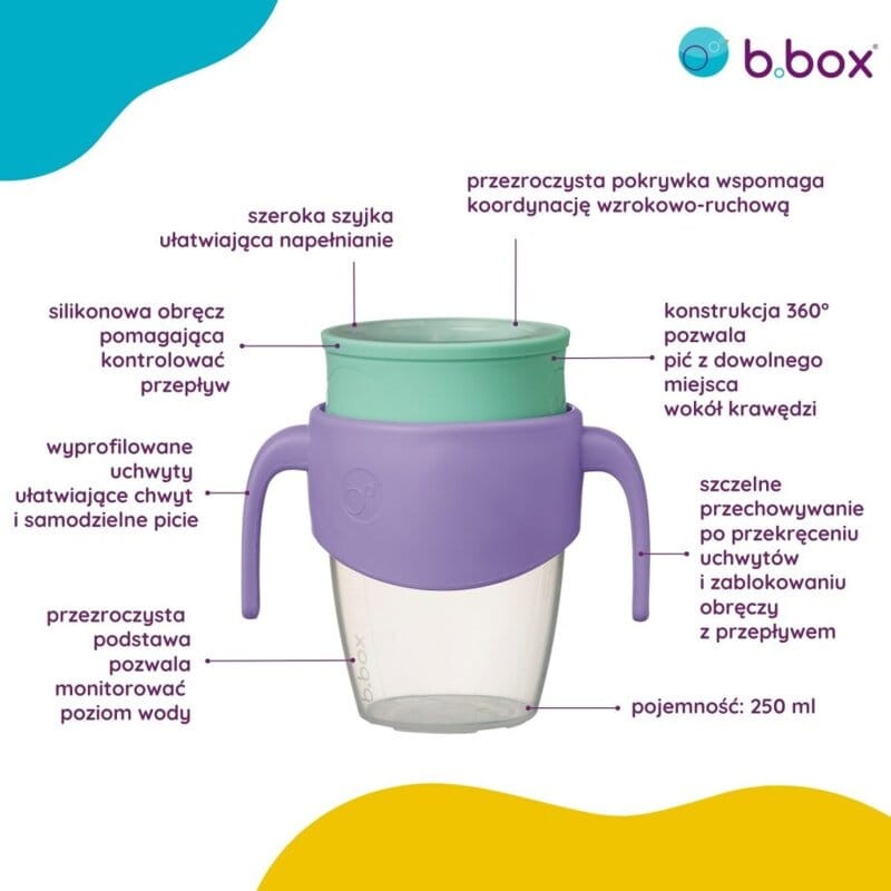 b-box-Kubek-360-do-nauki-picia-dla-dzieci-kubek-treningowy-niekapek-lilac-pop-polkabubu-14.jpg