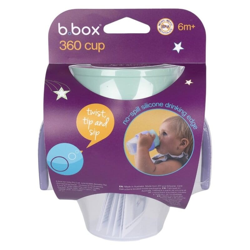 b-box-Kubek-360-do-nauki-picia-dla-dzieci-kubek-treningowy-niekapek-lilac-pop-polkabubu-15.jpg