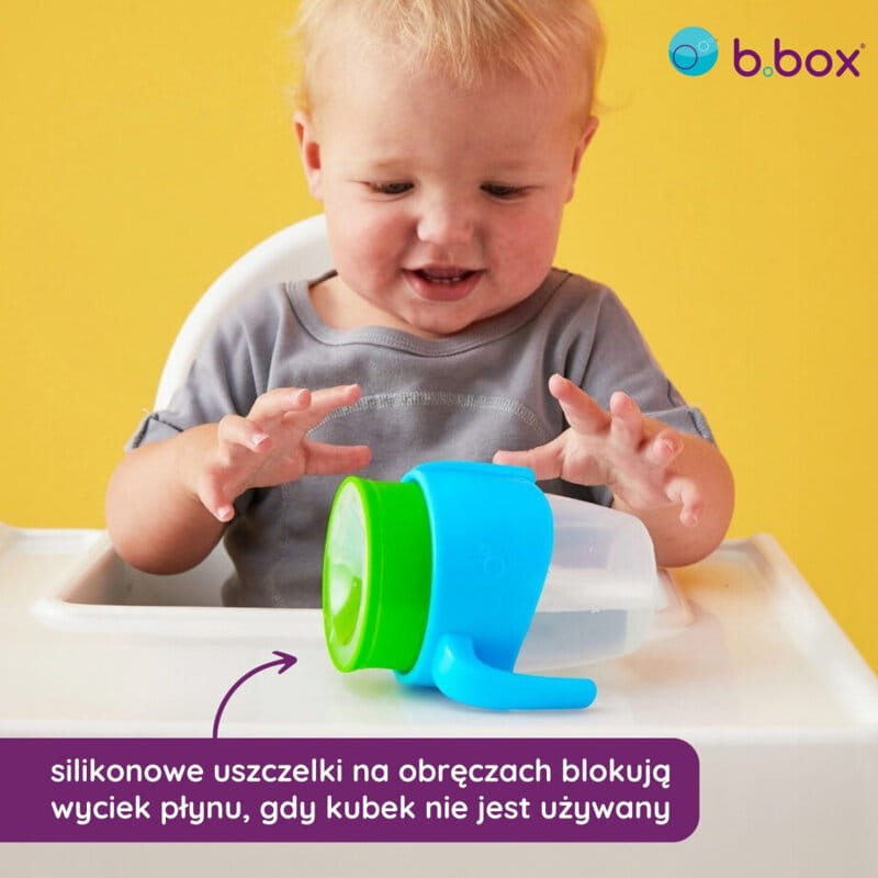 b-box-Kubek-360-do-nauki-picia-dla-dzieci-kubek-treningowy-niekapek-ocean-breeze-polkabubu-11.jpg