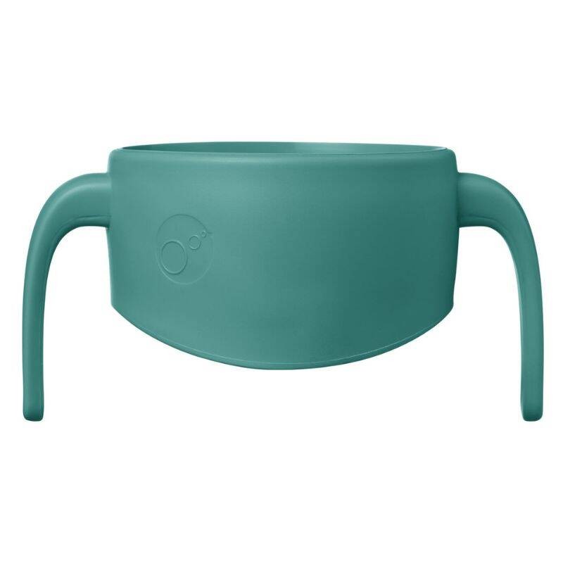 b-box-Kubek-360-do-nauki-picia-dla-dzieci-kubek-treningowy-niekapek-emerald-forest-polkabubu-5.jpg