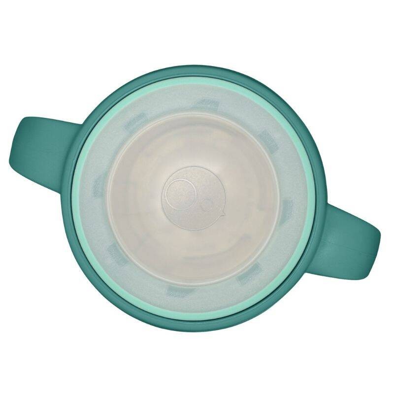 b-box-Kubek-360-do-nauki-picia-dla-dzieci-kubek-treningowy-niekapek-emerald-forest-polkabubu-6.jpg