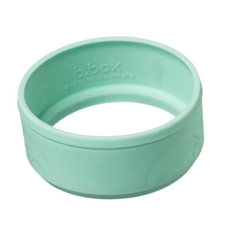 b-box-Kubek-360-do-nauki-picia-dla-dzieci-kubek-treningowy-niekapek-emerald-forest-polkabubu-7.jpg