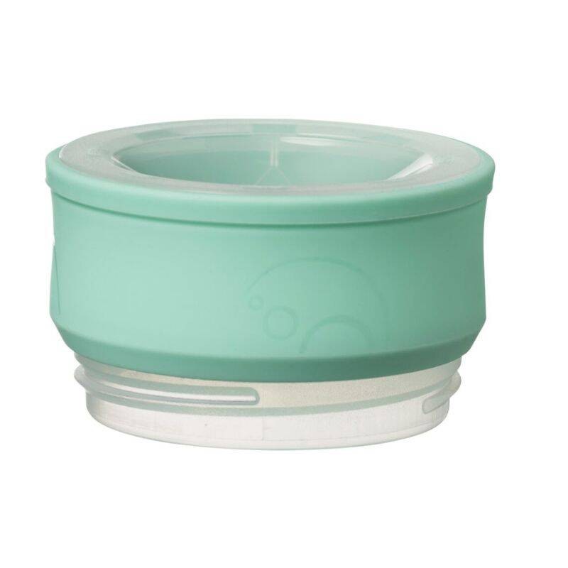 b-box-Kubek-360-do-nauki-picia-dla-dzieci-kubek-treningowy-niekapek-emerald-forest-polkabubu-8.jpg