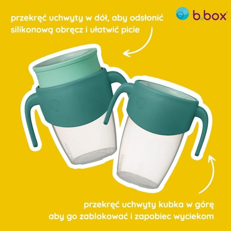 b-box-Kubek-360-do-nauki-picia-dla-dzieci-kubek-treningowy-niekapek-emerald-forest-polkabubu-9.jpg