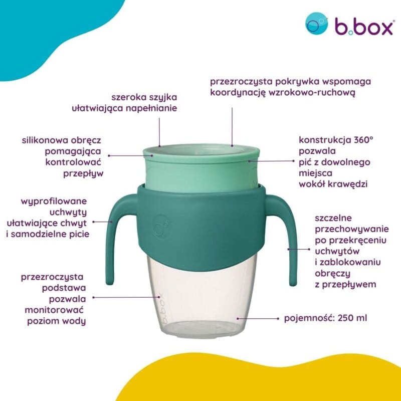 b-box-Kubek-360-do-nauki-picia-dla-dzieci-kubek-treningowy-niekapek-emerald-forest-polkabubu-15.jpg
