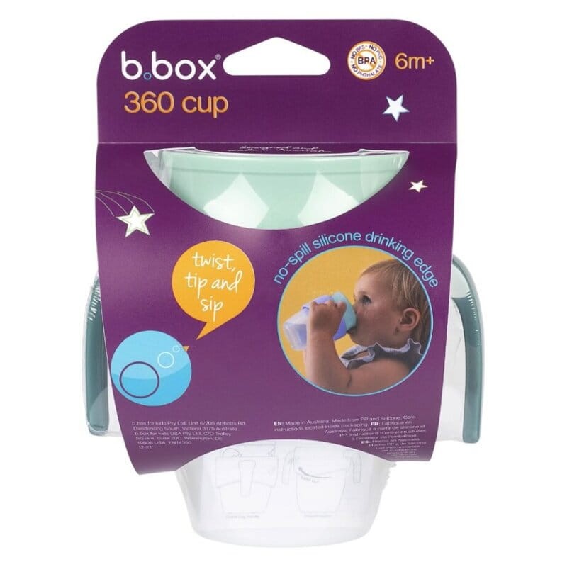 b-box-Kubek-360-do-nauki-picia-dla-dzieci-kubek-treningowy-niekapek-emerald-forest-polkabubu-16.jpg