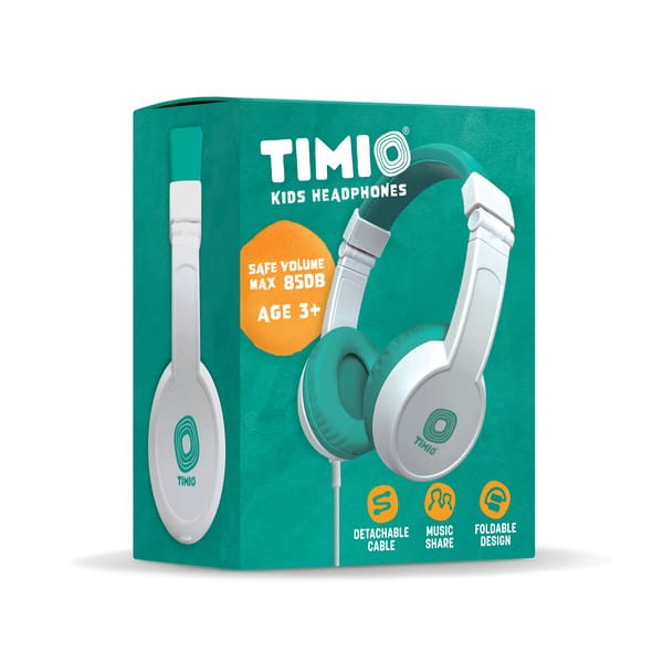 TIMIO-Skladane-sluchawki-TMH-01-polkabubu-1.jpg