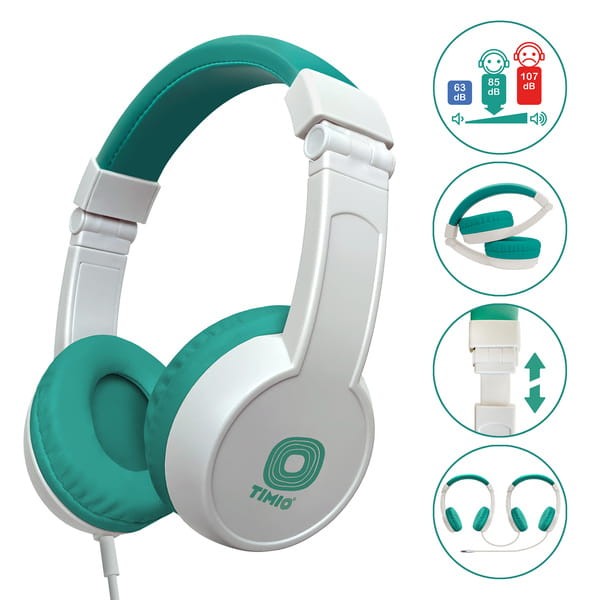 TIMIO-Skladane-sluchawki-TMH-01-polkabubu-2.jpg