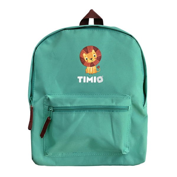 TIMIO-Plecak-TMB-01-polkabubu-1.jpg