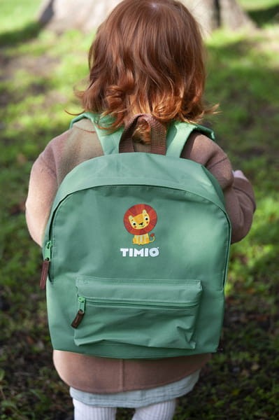 TIMIO-Plecak-TMB-01-polkabubu-5.jpg