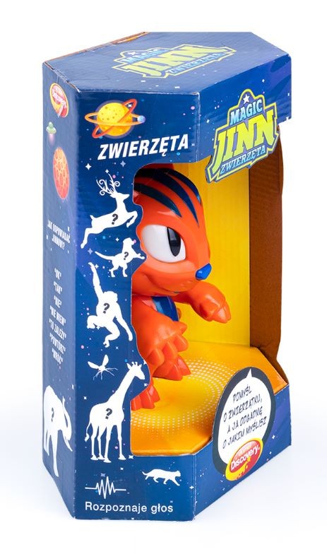 dumel-magic-jinn-zwierzeta-polkabubu-4.jpg