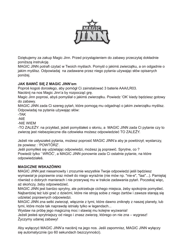 dumel-magic-jinn-zwierzeta-polkabubu-9.png