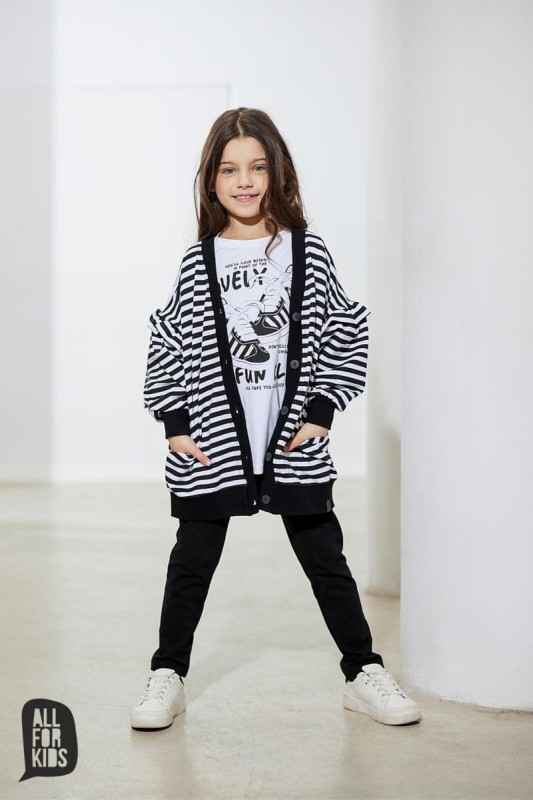 all-for-kids-ubrania-sklep-butik-polkabubu-33.jpg