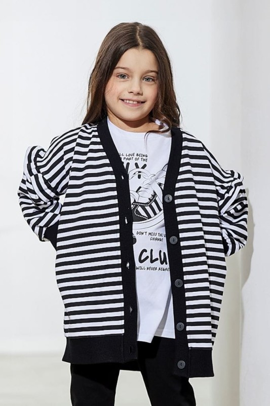 all-for-kids-ubrania-sklep-butik-polkabubu-33a.jpg