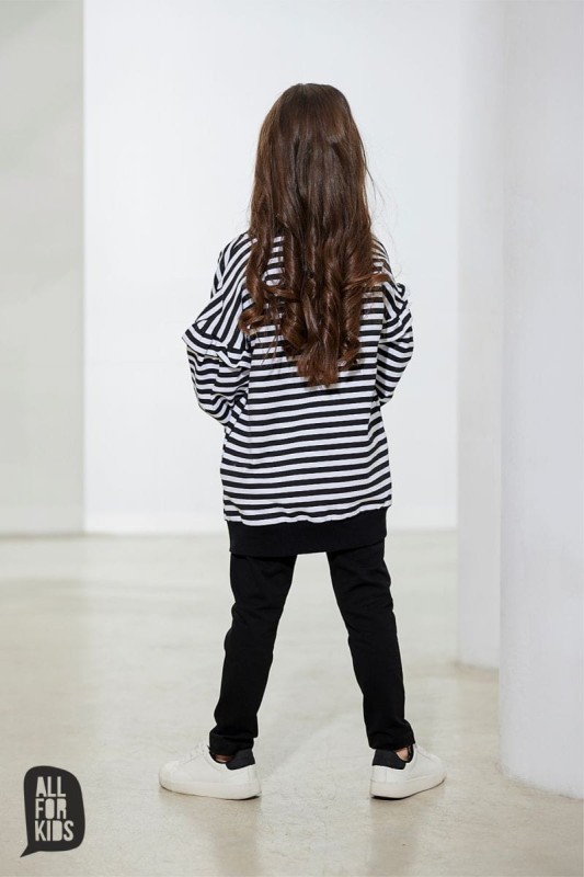 all-for-kids-ubrania-sklep-butik-polkabubu-34.jpg