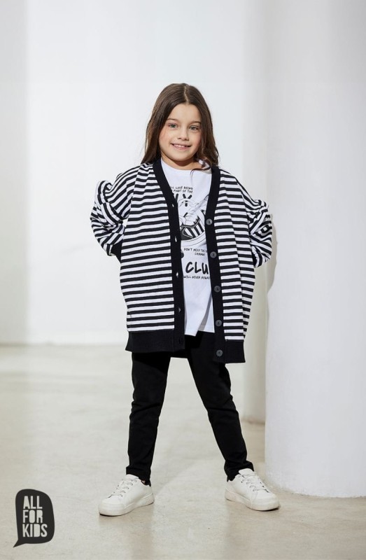 all-for-kids-ubrania-sklep-butik-polkabubu-35.jpg