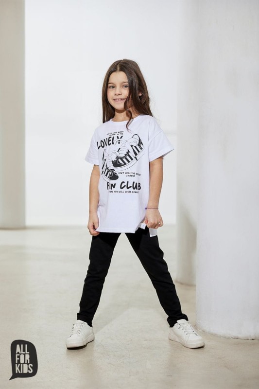 all-for-kids-ubrania-sklep-butik-polkabubu-36.jpg