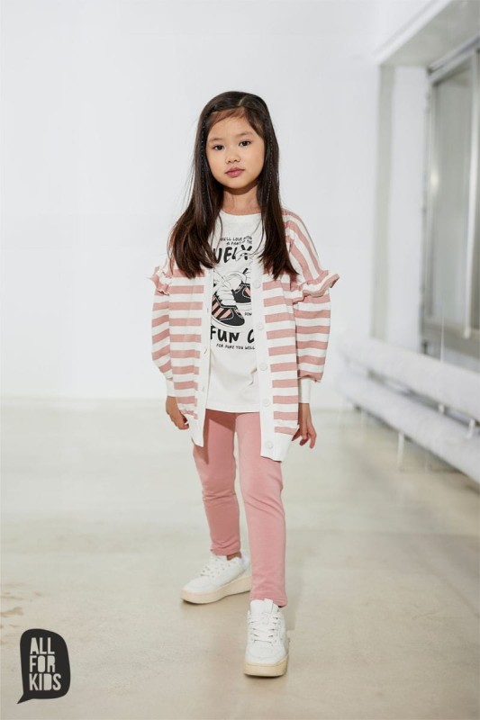 all-for-kids-ubrania-sklep-butik-polkabubu-37.jpg