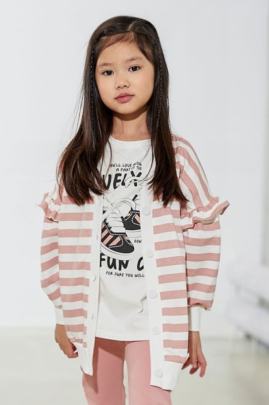 all-for-kids-ubrania-sklep-butik-polkabubu-37a.jpg