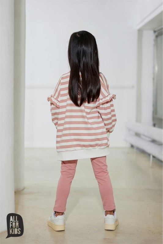 all-for-kids-ubrania-sklep-butik-polkabubu-38.jpg