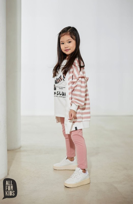 all-for-kids-ubrania-sklep-butik-polkabubu-39.jpg