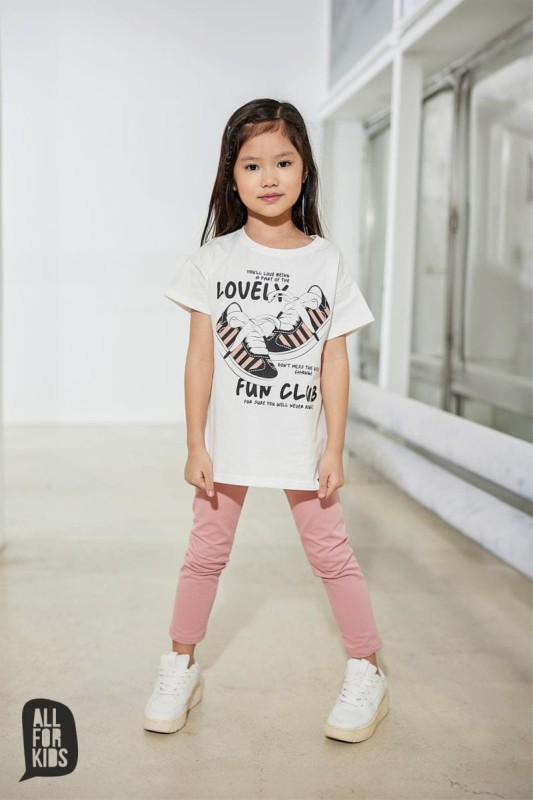 all-for-kids-ubrania-sklep-butik-polkabubu-40.jpg