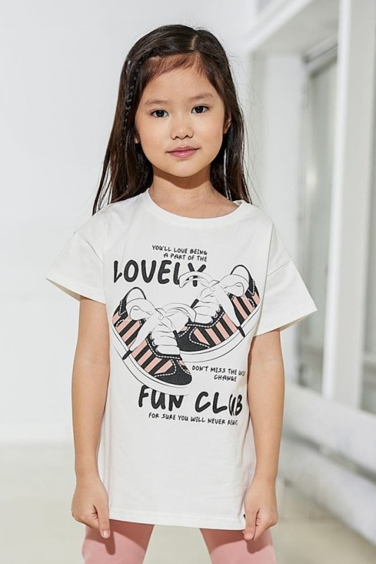 all-for-kids-ubrania-sklep-butik-polkabubu-40a.jpg
